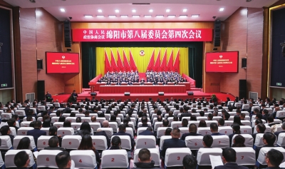 1705367339113866.jpg 1.jpg