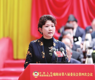 1705367352132555.jpg 2.jpg